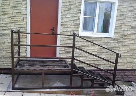 Работа шабашка