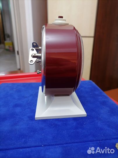 Будильник ««восток»» россия