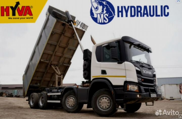 MFC-B3 145.4.5110 D.0343