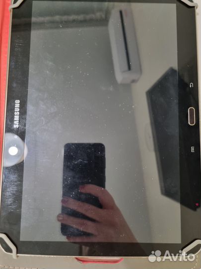 Samsung galaxy таб 3
