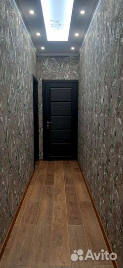 Ремонт и отделка квартир под ключ