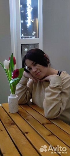 Официант администратор бармен бариста
