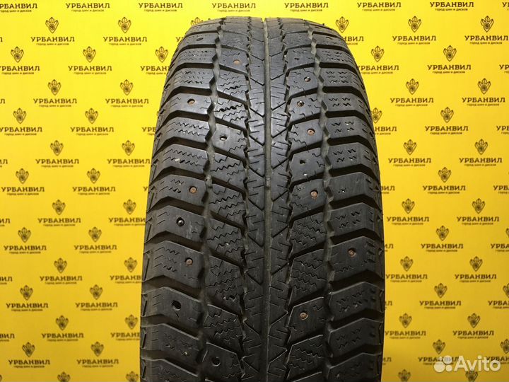 Matador MP 50 Sibir Ice 185/65 R15 88T