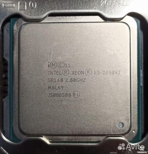 Комплект игровой 8 ядер 32 Gb DDR3