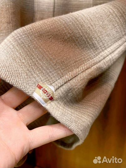 Рубашка Loro Piana