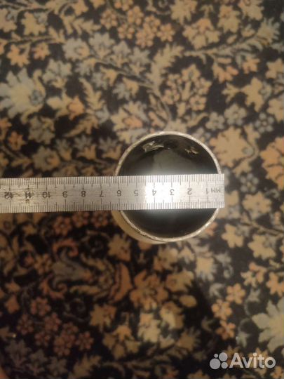 Леска рыболовная