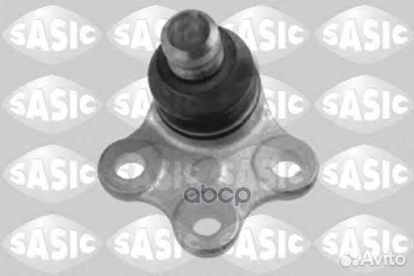 Опора шаровая Renault/Sasic/ 7574008 Sasic