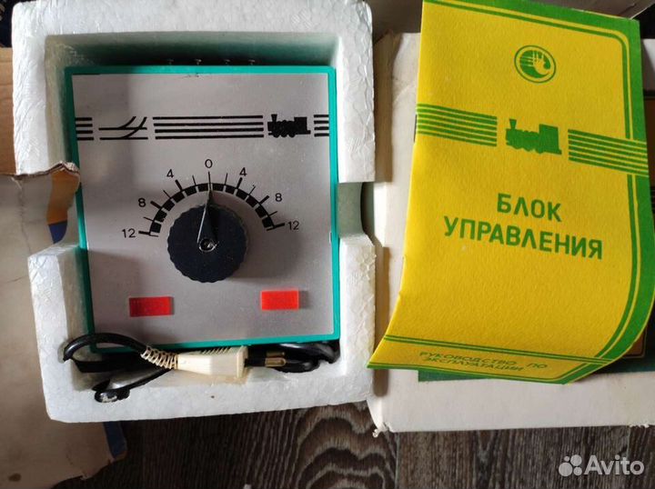 Железная дорога HO 1/87 spectrum roco piko