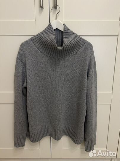 Свитер женский lime