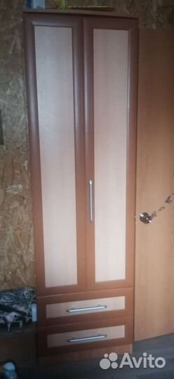 Детская мебель бу