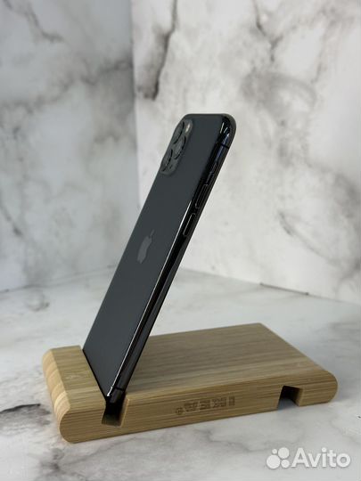 iPhone 11 Pro, 256 ГБ