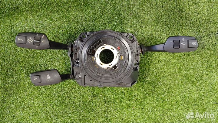 Шлейф-лента Bmw 3 Series E90 N46B20B 2006