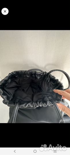 Сумка - шопер Бренд Calliope