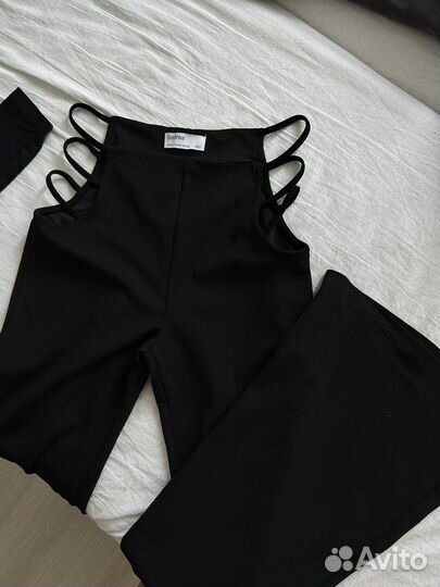 Женские вещи пакетом 42 44