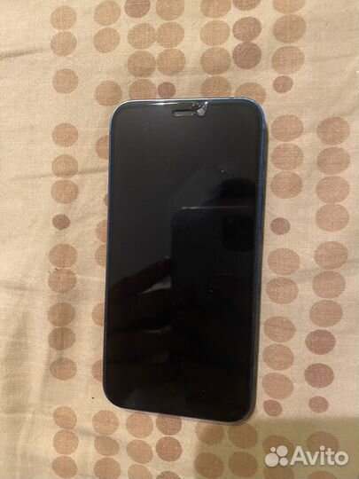 iPhone 12 mini, 128 ГБ