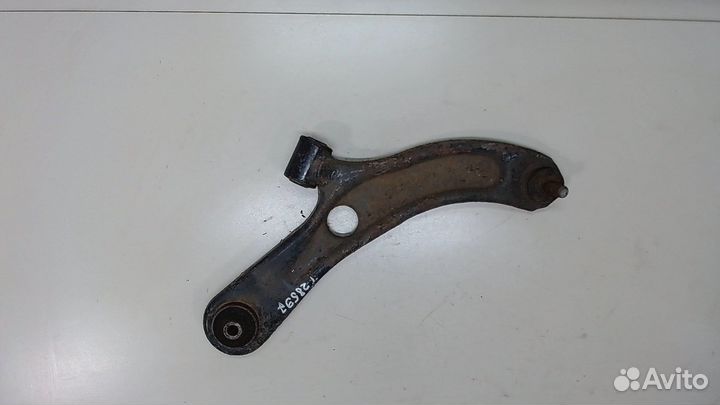 Рычаг подвески Suzuki Swift, 2007