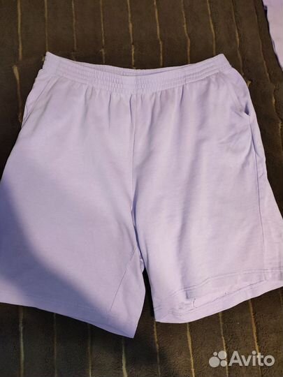 Спортивный костюм Zarina