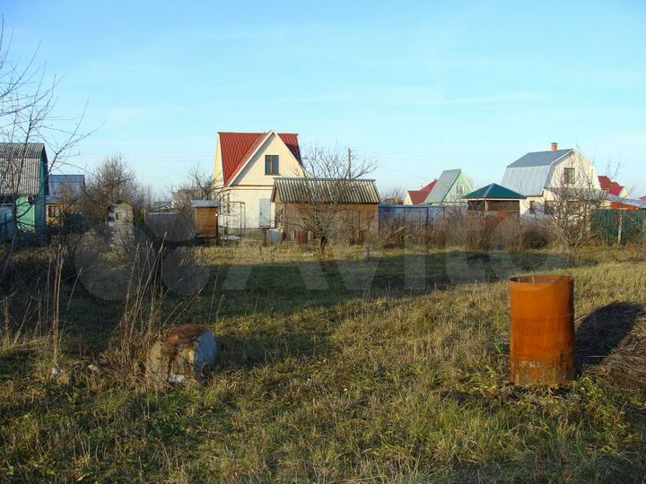 Дача 80 м² на участке 16 сот.