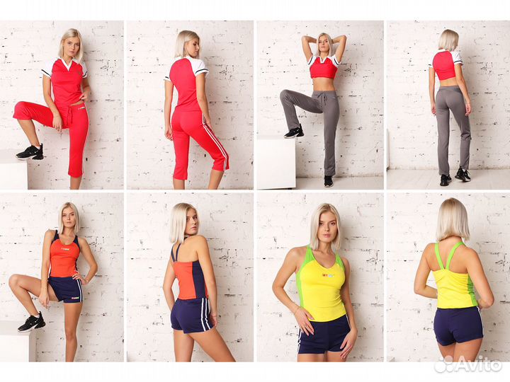 Фотограф для маркетплейсов Wildberries,Ozon