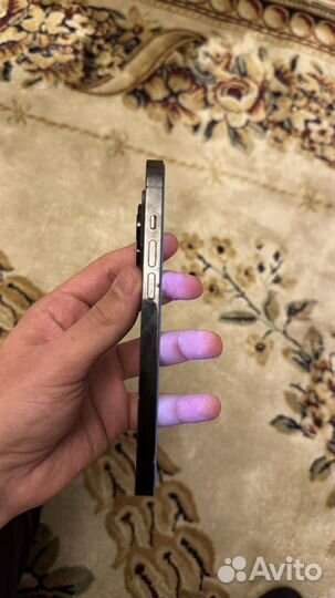 iPhone 14 Pro, 256 ГБ