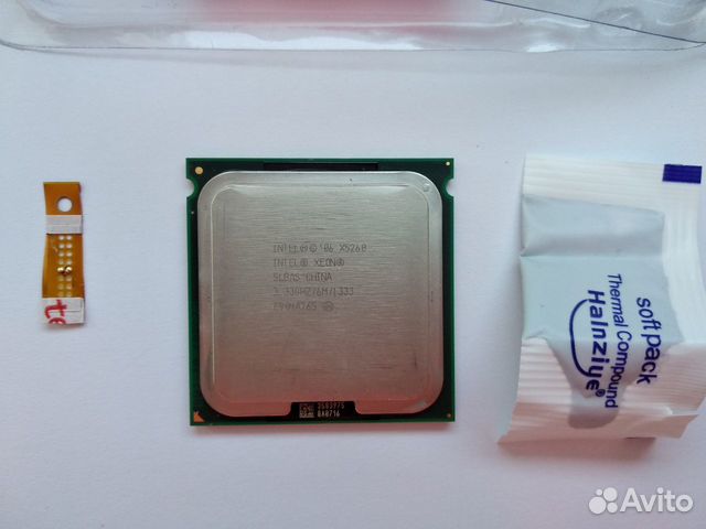 Процессор intel core i5-10600kf oem. Процессоров x64 kb5034441 2024 01. Процессоров x64 kb5034441 2024 01. Процессоров x64 kb5034441 2024 01. Amd athlon 64 x2 4400+ сокет.