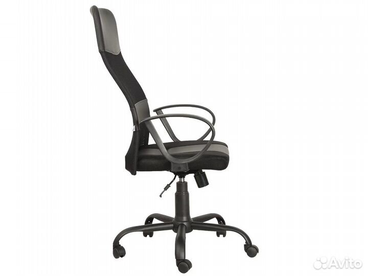 кдк кресло "master" (qzy-0812c) (66*60h123) (y45008) (экокожа, черный). кресло master gtprbl1 w01/t01 новый стиль. кресло спринг синхро gtphch1 w01/t01. кдк кресло "master" (qzy-0812c) (66*60h123) (y45008) (экокожа, черный). кресло спринг синхро gtphch1 w01/t01.