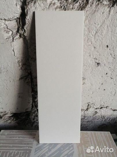 Плитка кафельная