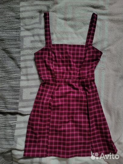 Женские вещи пакетом 42 44 46