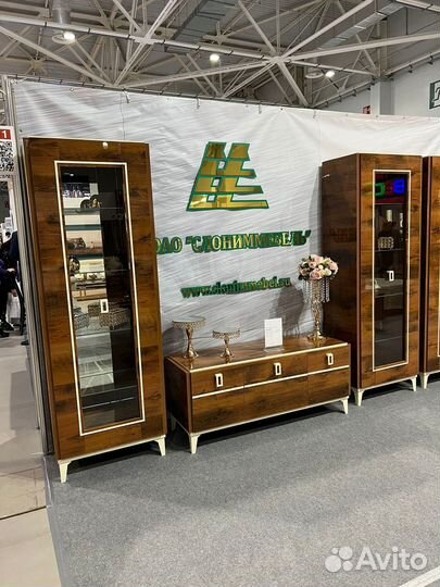 Мебель Тв группа