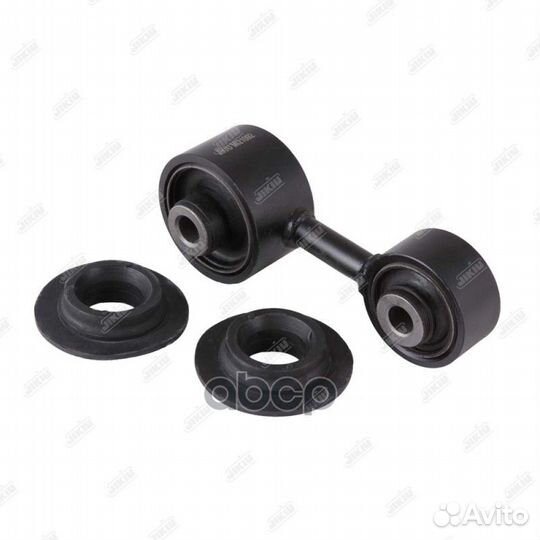 Опора двигателя MI21092 jikiu