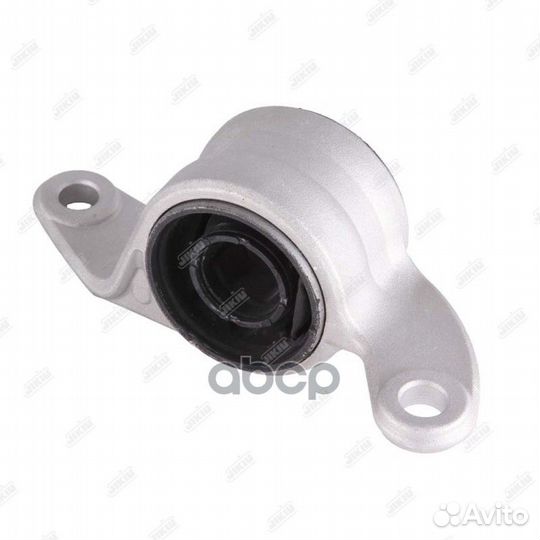 Сайлентблок рычага honda civic FK 5D 06-12
