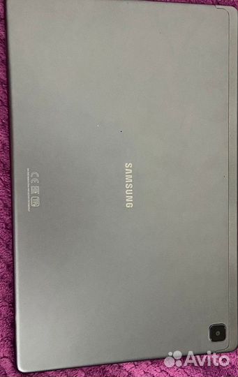 Планшет samsung galaxy tab a7