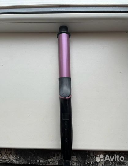 Плойка для волос Philips