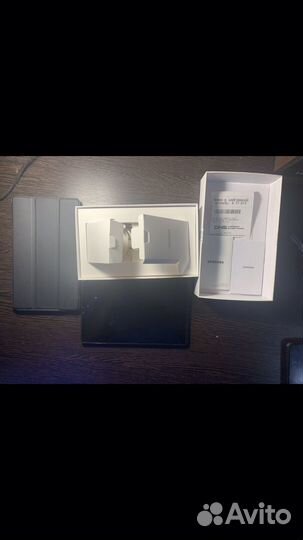 Планшет samsung galaxy tab a7 lite