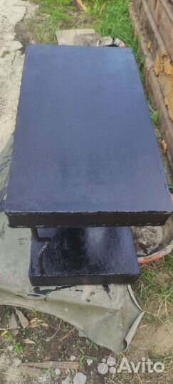 Печной котёл отопления