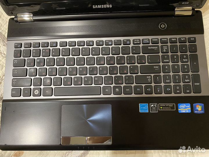 Samsung