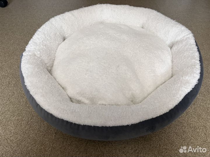 Лежанка для животных