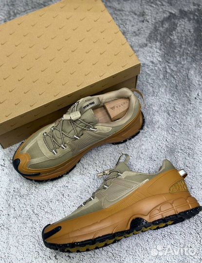 Кроссовки nike 41-45