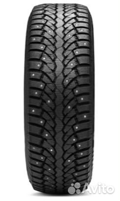 Pirelli Formula Ice 225/55 R17 101T