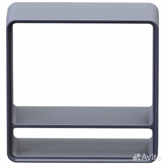 Удлинитель портала печи Гефест зк 18П2/Гроза 24П2