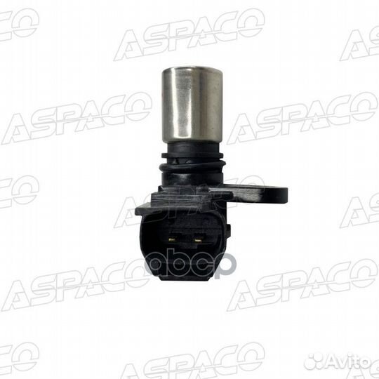 Датчик положения распредвала toyota land cruise