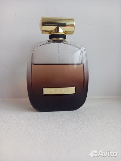 Nina ricci l extase