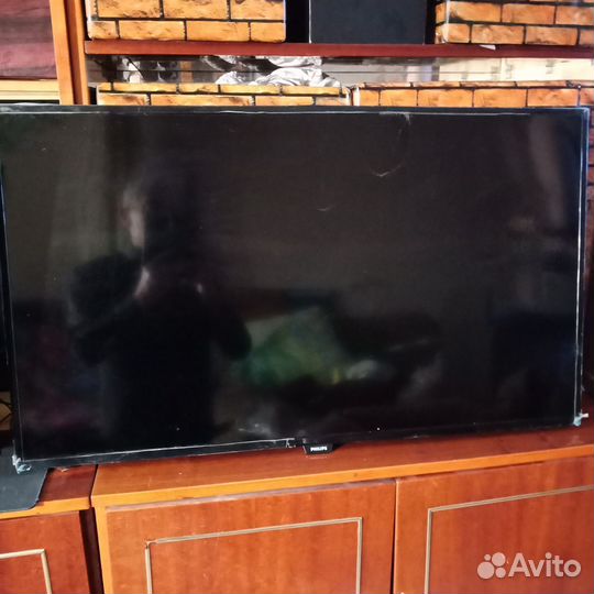 Телевизоры на запчасти