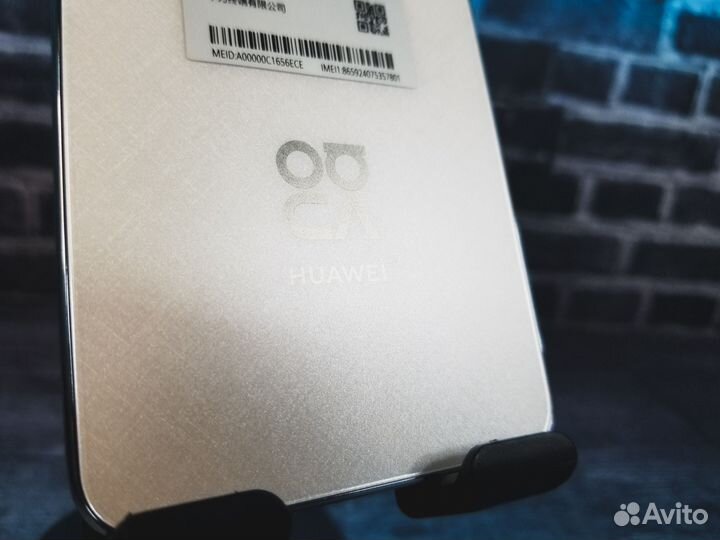 HUAWEI nova 11 SE, 8/256 ГБ