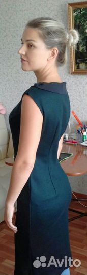 Индивидуальное обучение шитью и крою