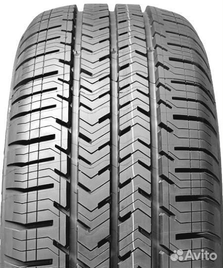 Michelin Agilis 51 215/65 R16