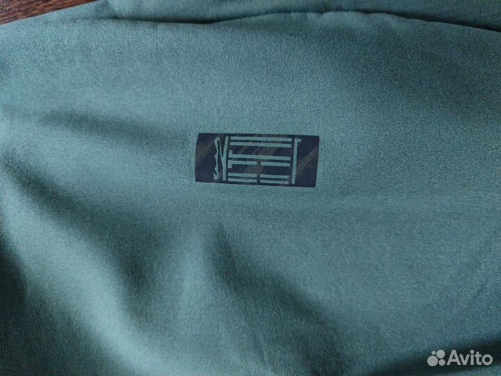 Брюки adidas оригинал