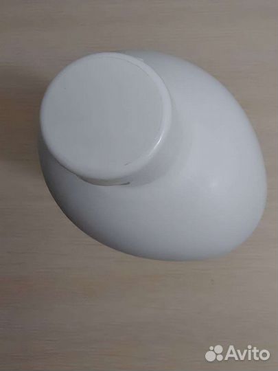 Amway жидкое мыло G&H protect+ Амвэй