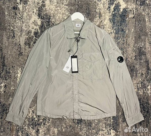 Ветровка s p company