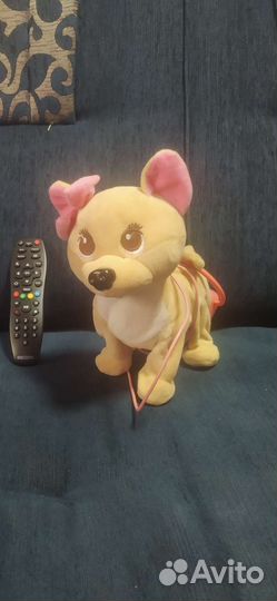 Детские игрушки